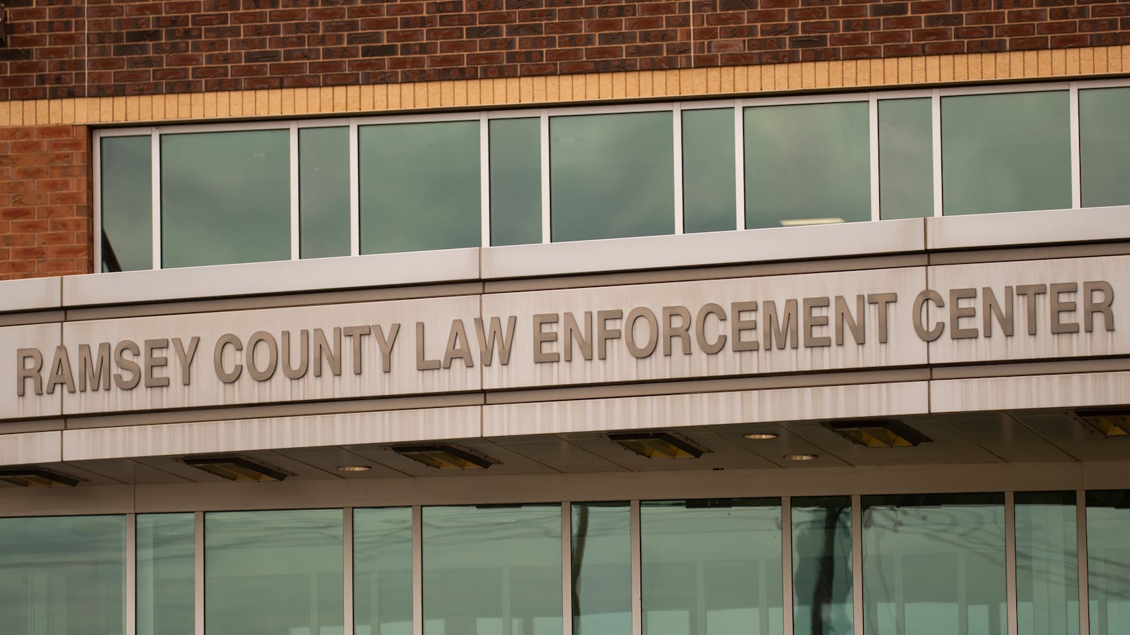 GettyImages-1221533020_qiuxfs