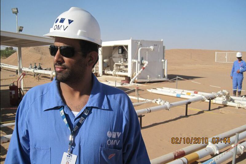 articles/2015/02/06/anwar-al-awlaki-hated-america-but-his-brother-loves-katy-perry/150123-nestel-alawlaki6-tease_xdwkrr