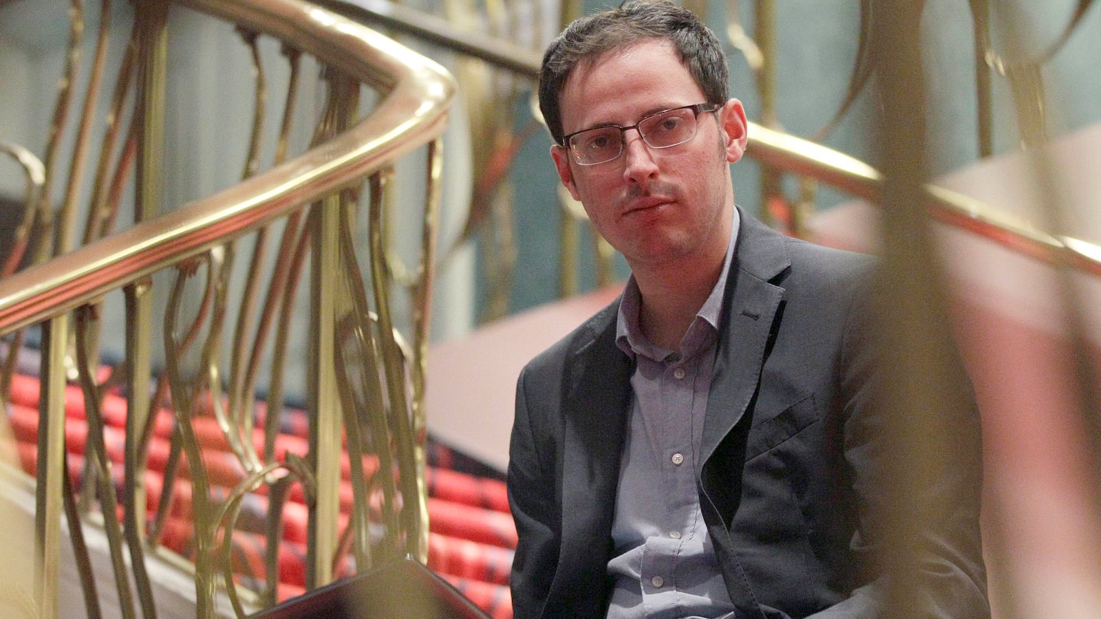 articles/2014/10/06/why-is-nate-silver-so-afraid-of-sam-wang/141005-altman-nate-silver-tease_k3mif3