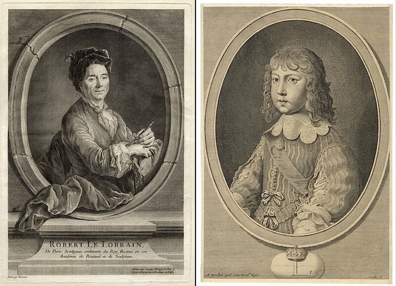 articles/2012/05/17/old-master-prints-at-pocket-utopia-are-the-daily-pic-by-blake-gopnik/prints-daily-pic_sg3bij