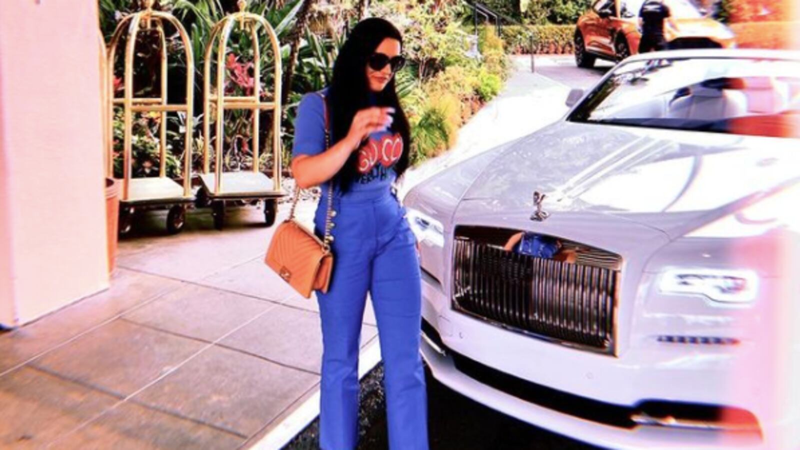 Screen_Shot_2021-05-12_at_9.35.55_AM_idcufo