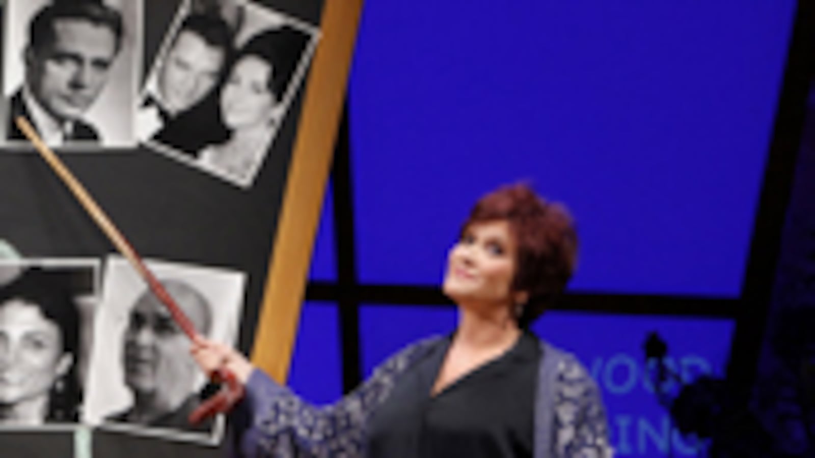 articles/2009/10/25/carrie-fishers-crowning-moment/sessums-fisher_58430_qaysva