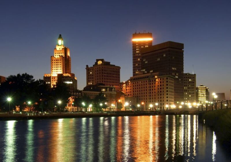 galleries/2010/06/14/50-states-in-debt/the-most-corrupt-states---27-rhode-island_tjgpsj