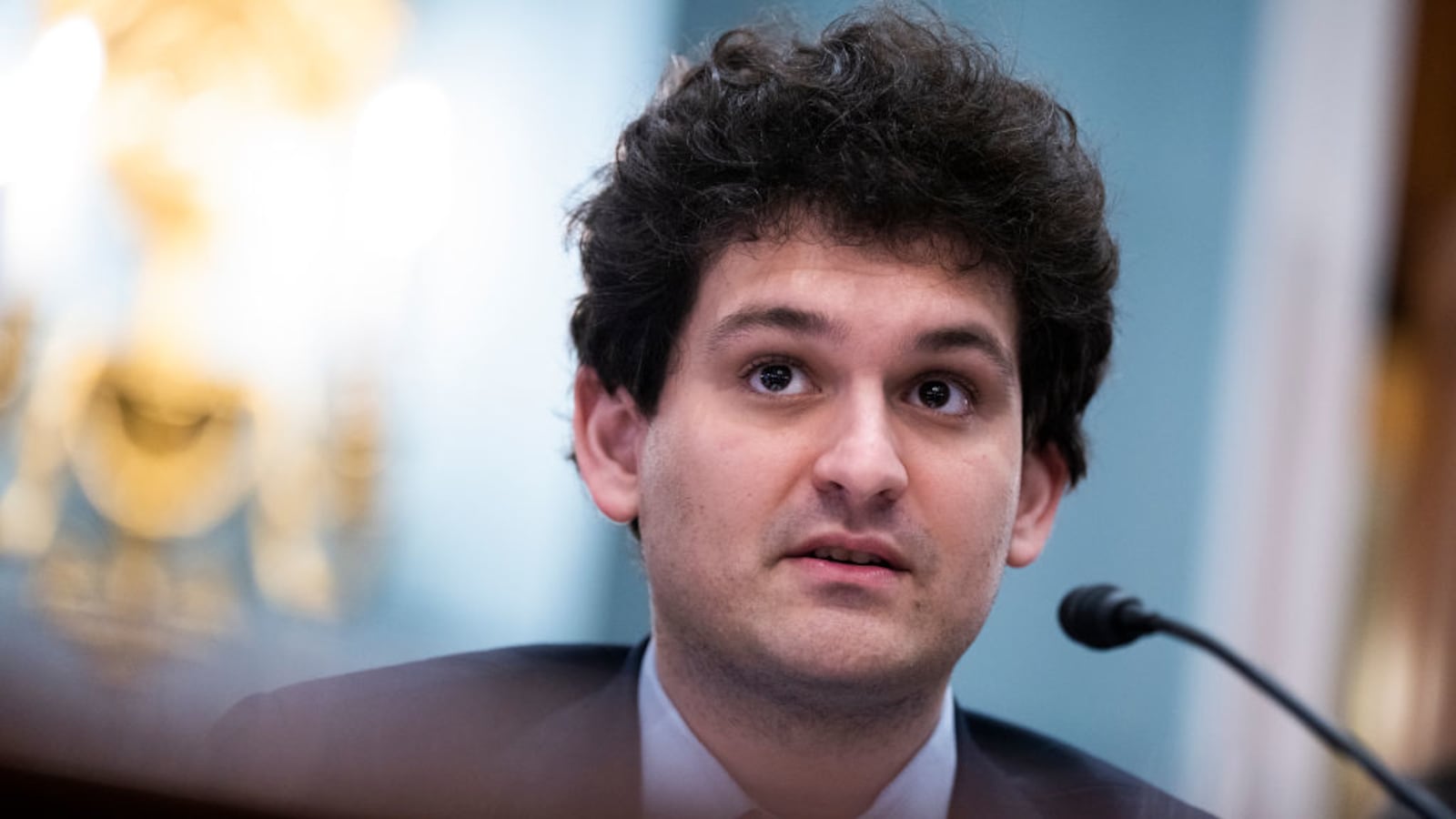 GettyImages-1240624535_1_sqogvh