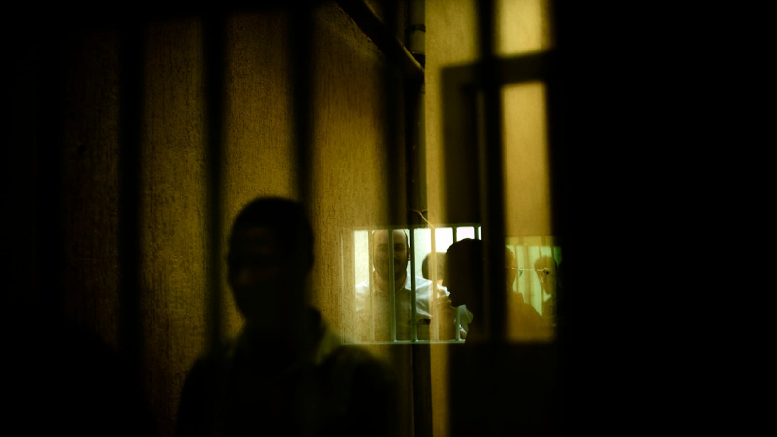 articles/2012/09/06/new-report-accuses-the-u-s-of-extensively-torturing-15-libyans-suspected-of-terrorism/us-torture-libya-dettmar_qjusd0