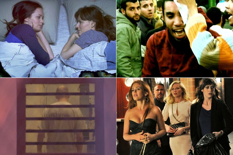 galleries/2012/01/17/sundance-film-festival-picks-2012/sundance-picks-tease_wtma1g