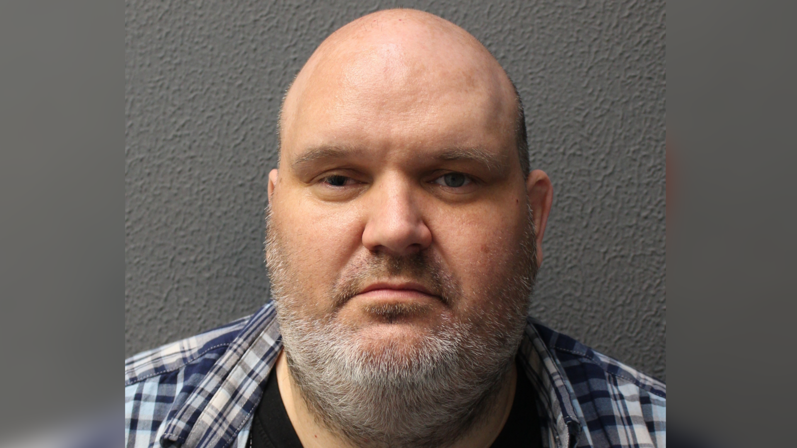 Marius Gustavson, a self-styled “eunuch-maker,” was jailed by a British court for 22 years.