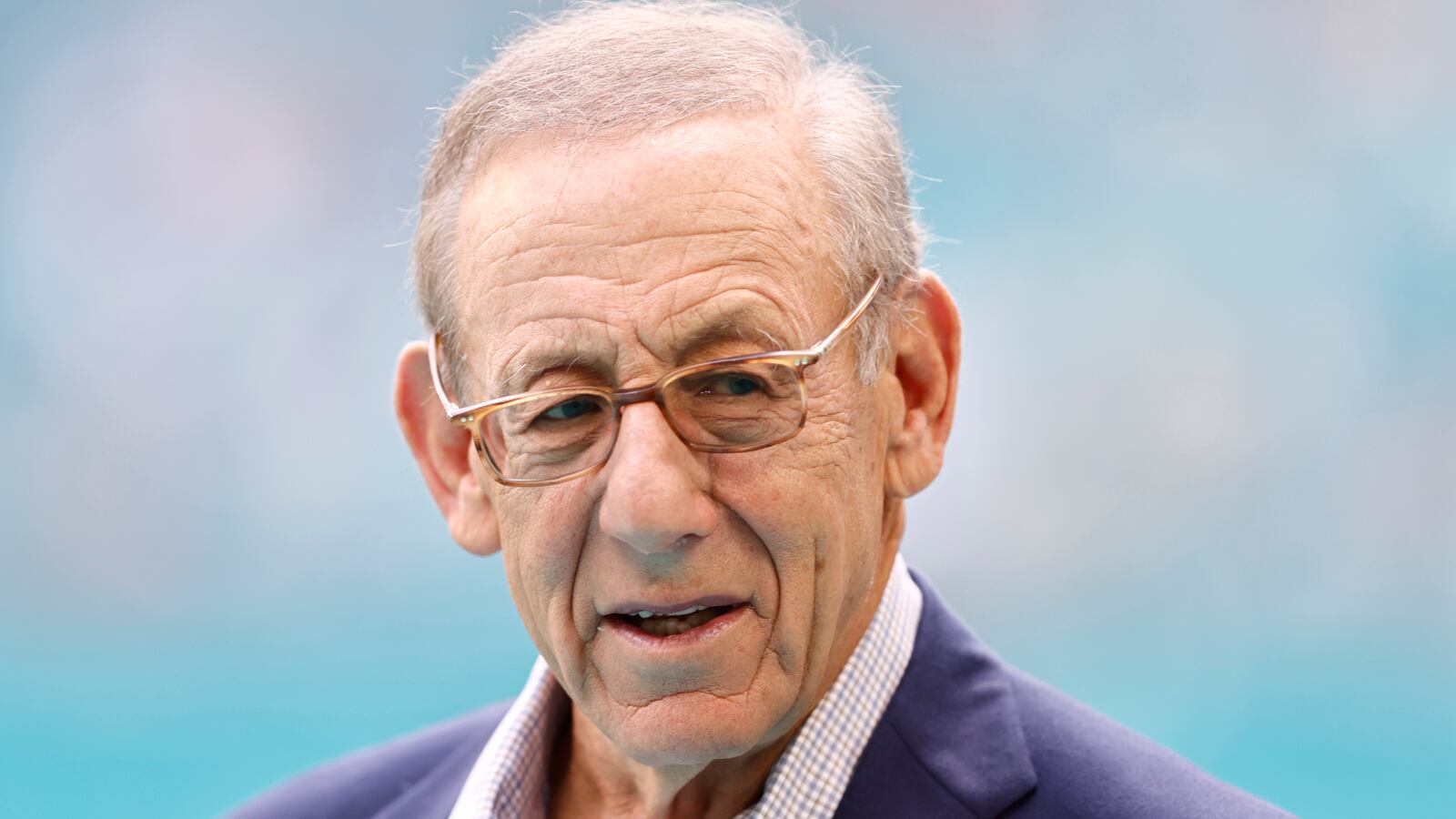 GettyImages-1341315918_ratdtm