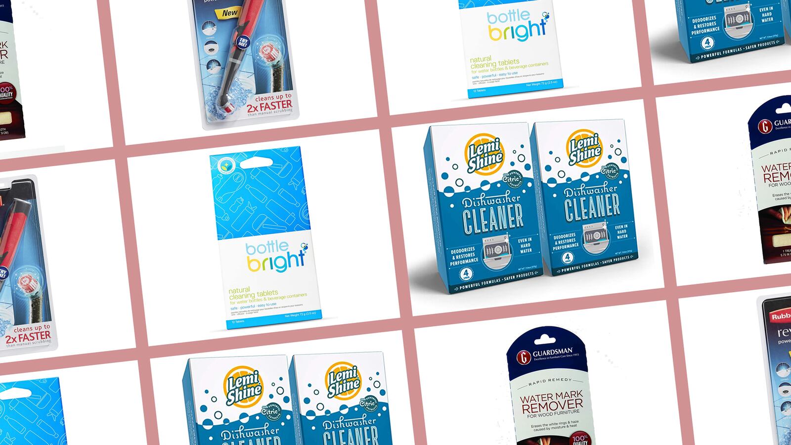 hard2cleanhero_y80fin