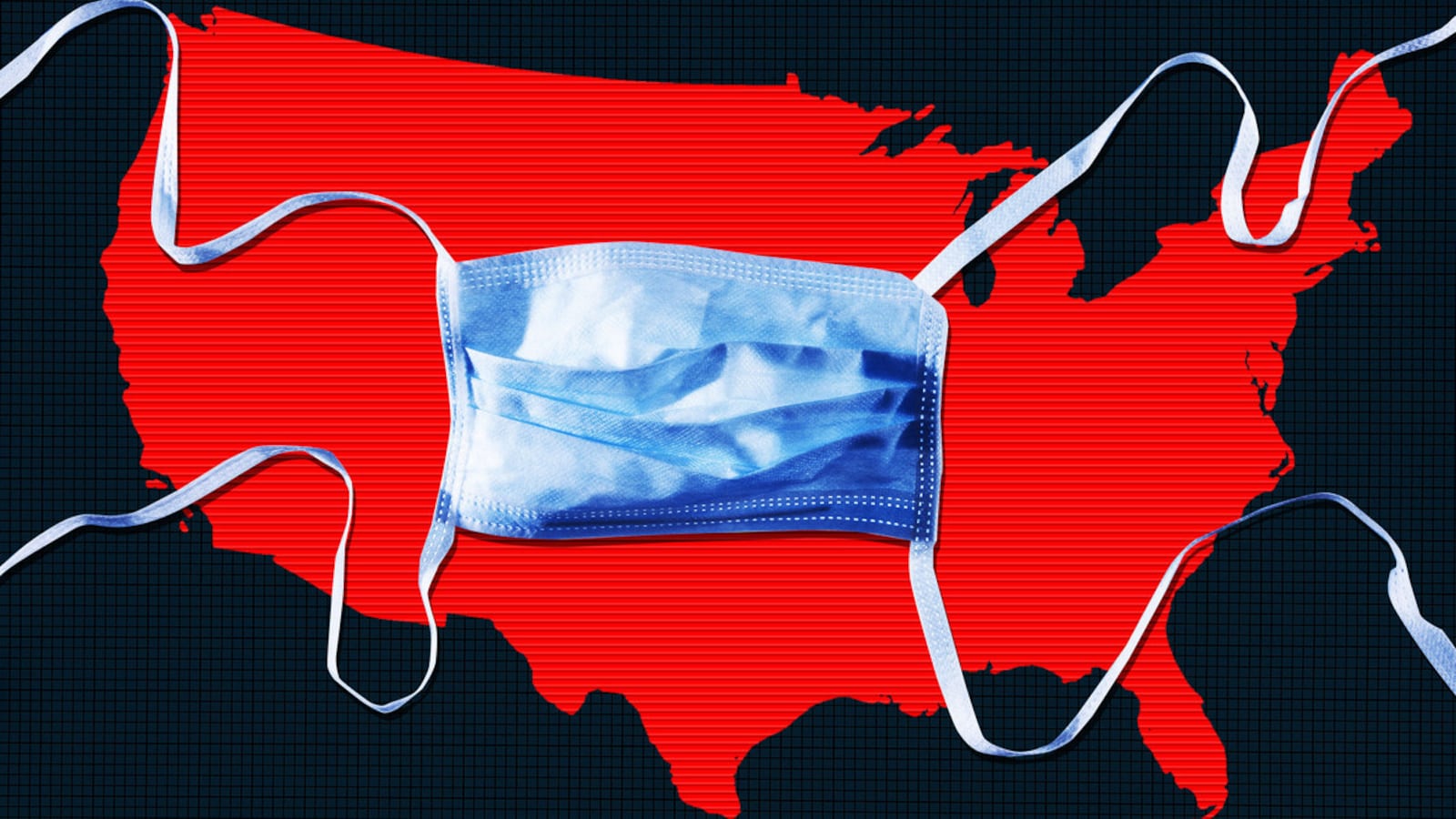 200226-messer-coronavirus-tease_va6fzw