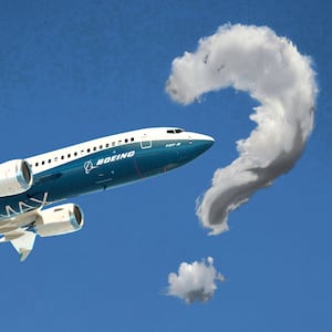 190312-Irving-Boeing-737-MAX-8-tease_o3wboo