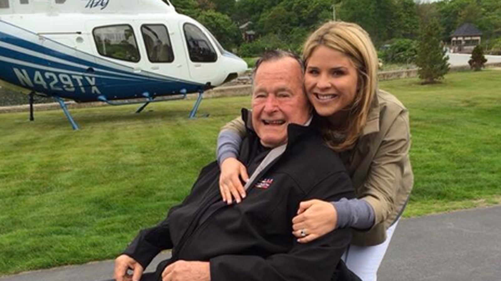 cheats/2014/06/12/bush-turns-90-jumps-from-helicopter/140612-bush-skydive-cheat_gndgn7