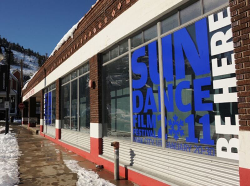 articles/2011/01/20/how-crowdfunding-can-get-you-money-online/sundance-film-festival_ulghmi