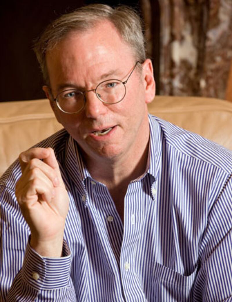 galleries/2010/07/12/moguls-on-obama-and-the-economy/sun-valley-exeschmidt_xtwq3q