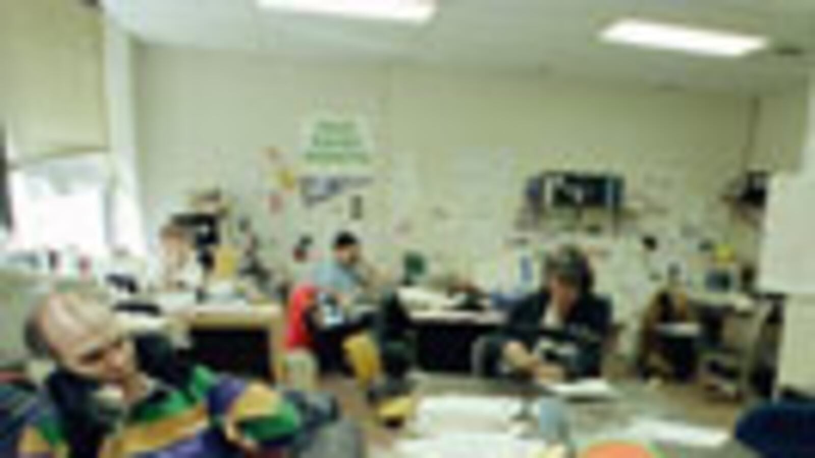 articles/2008/10/14/how-i-learned-to-beat-republicans/katz-war-room_1127_x0vvrq