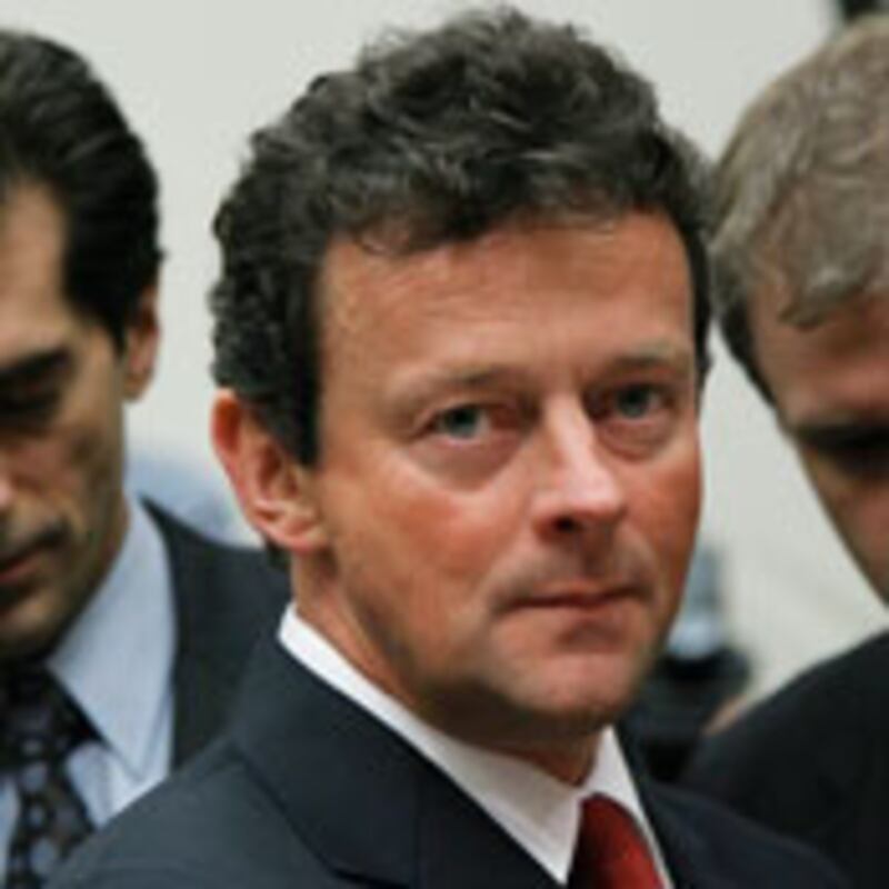 articles/2010/07/25/tony-hayward-resignation-the-latest-in-bps-pr-debacles/dezenhall-bp-1_115849_ppznlu