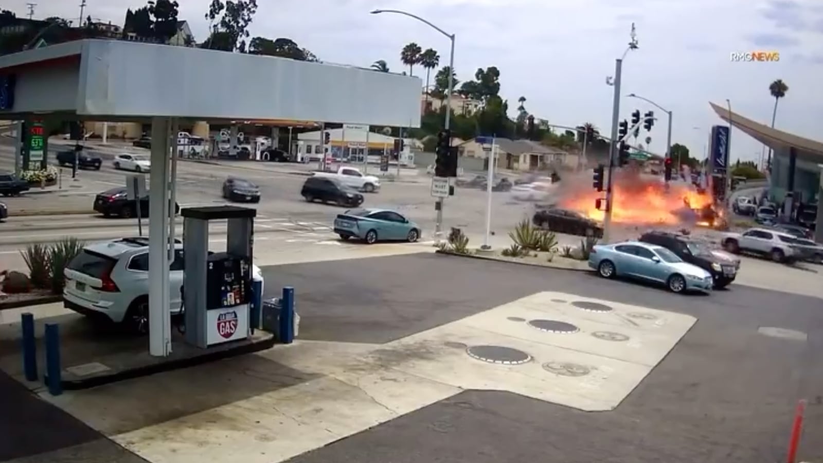 Screen_Shot_2022-09-12_at_12.16.19_PM_wr6jeh