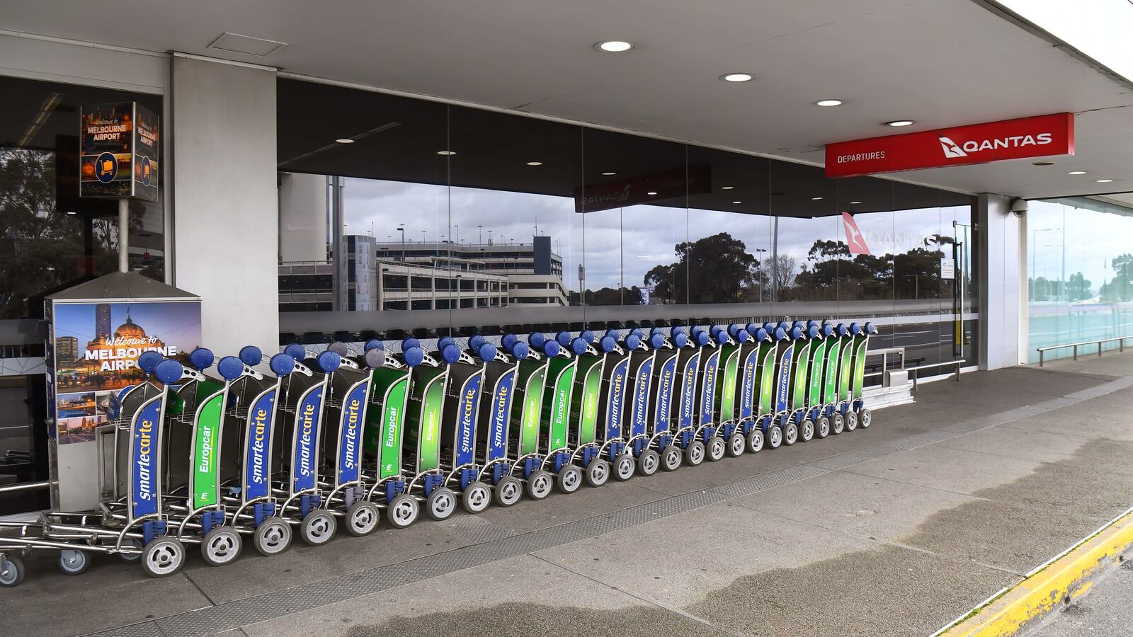 GettyImages-1228115112_fzfa2i