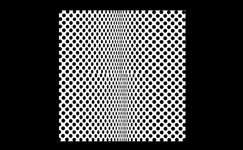 articles/2012/07/26/fission-by-bridget-riley-is-the-daily-pic-by-blake-gopnik/riley-daily-pic_ccb92l