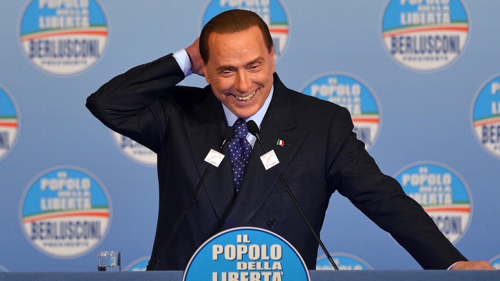 articles/2013/01/31/the-unbreakable-silvio-berlusconi/130130-berlusconi-campaign-nadeau-tease_gtektr