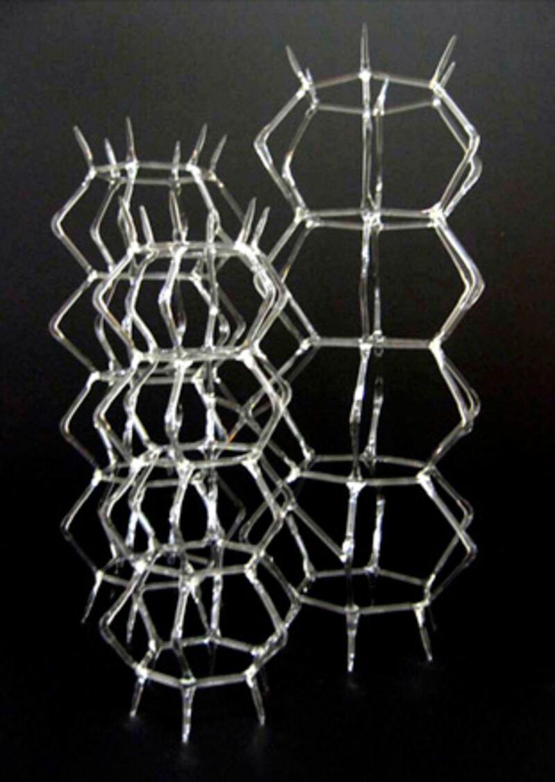 galleries/2009/10/15/the-age-of-the-marvellous/marvellist-9_zwndld