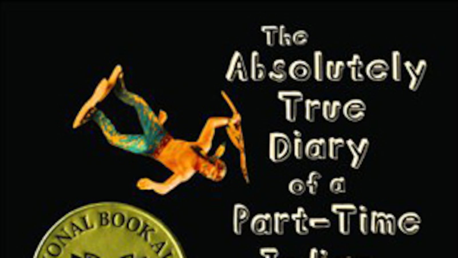 cheats/2013/08/01/book-banned-because-of-masturbation/banned-books-part-time-indian_iebkvr