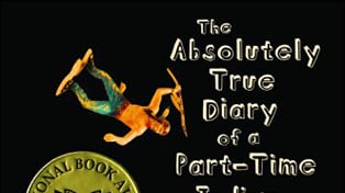 cheats/2013/08/01/book-banned-because-of-masturbation/banned-books-part-time-indian_iebkvr