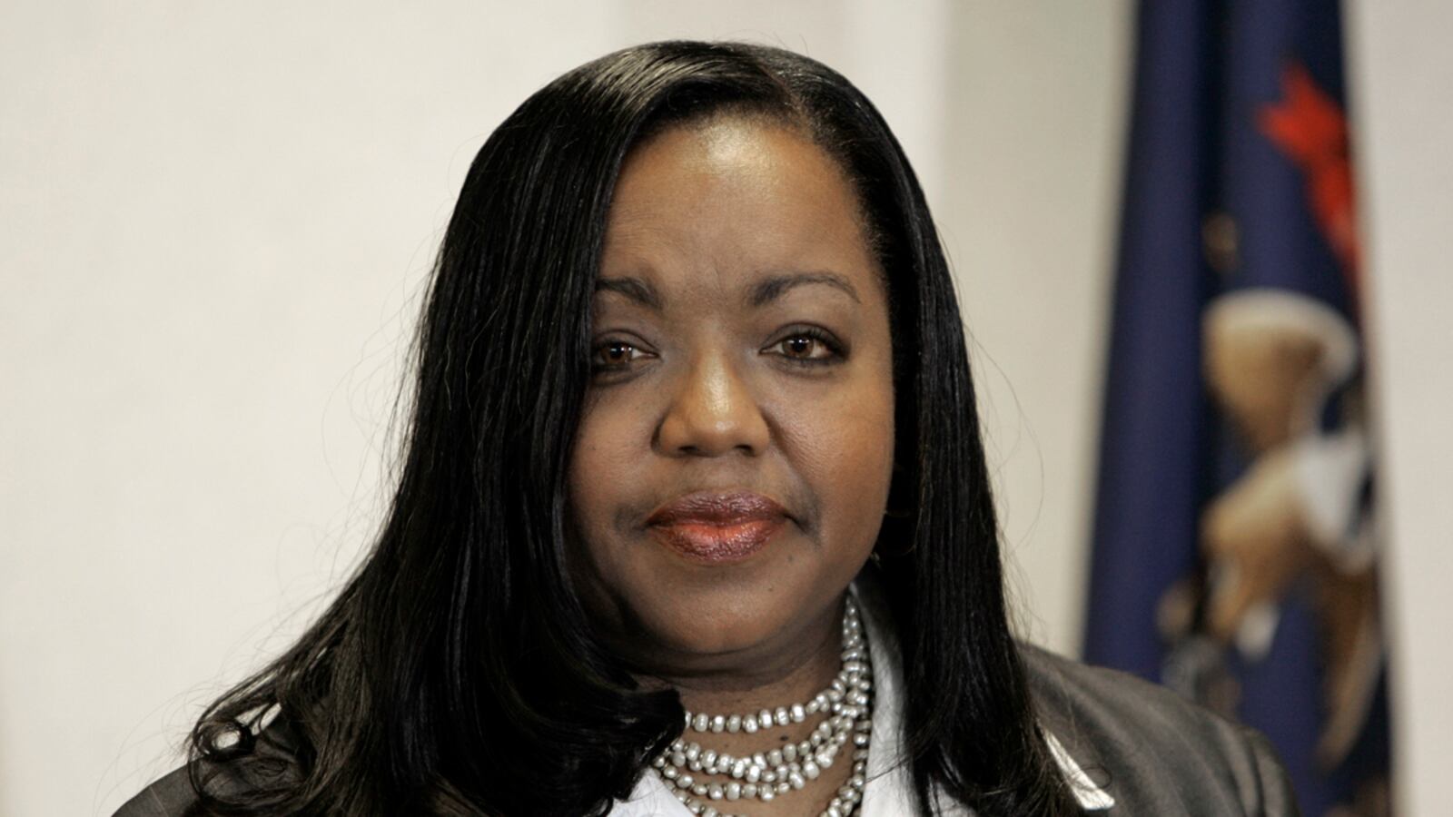 articles/2012/08/28/rapists-beware-detroit-prosecutor-ids-21-attackers-in-rape-kit-probe/detroit-rapes-cases-pesta_mi7jaw