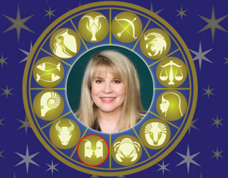 articles/2011/05/21/horoscopes-for-may-22-28/starsky-cox-horoscope-nicks_182266_trrtiu