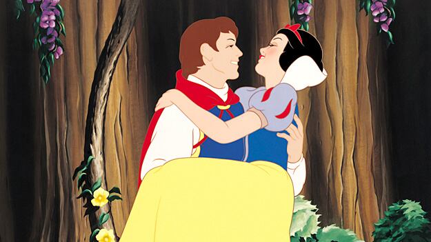 galleries/2009/09/22/desperately-seeking-prince-charming/princes---snow-white_usnr32