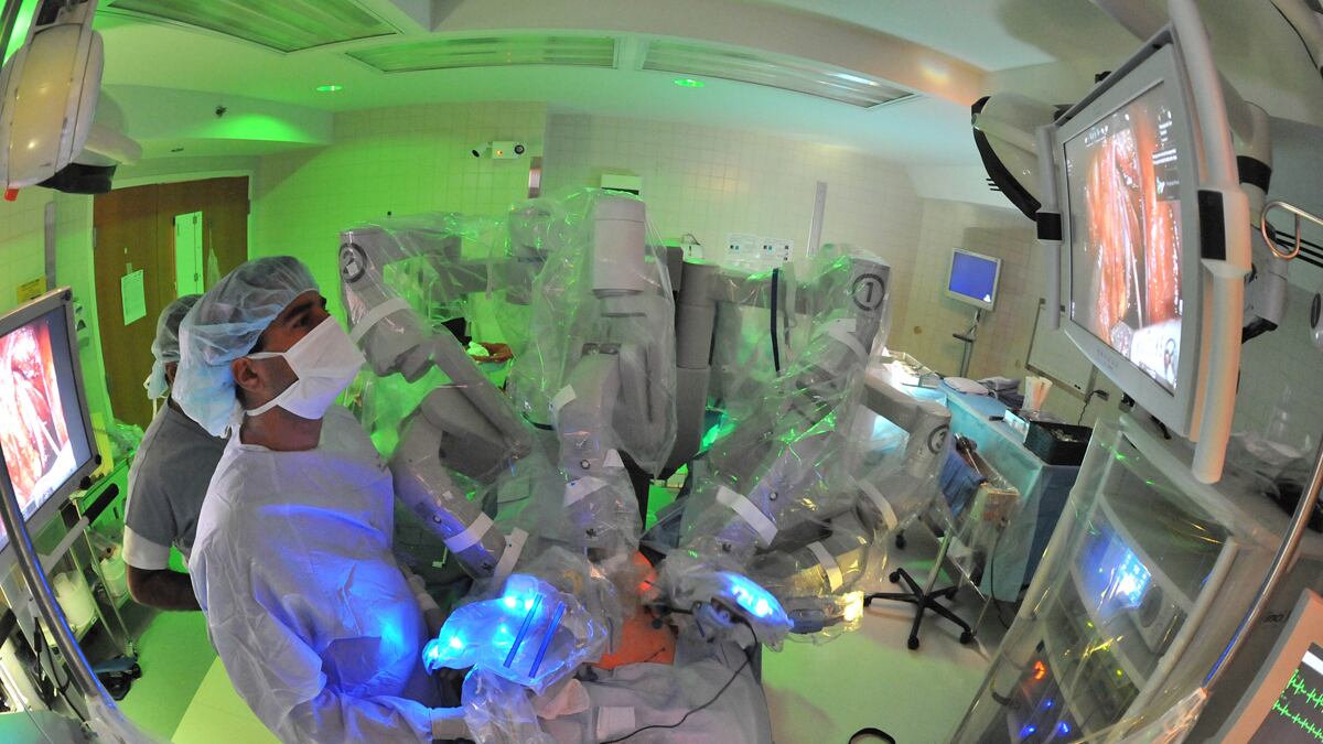 cheats/2012/05/21/panel-advises-against-prostate-exam/prostate-exam-avoid-cs_gu8lhl