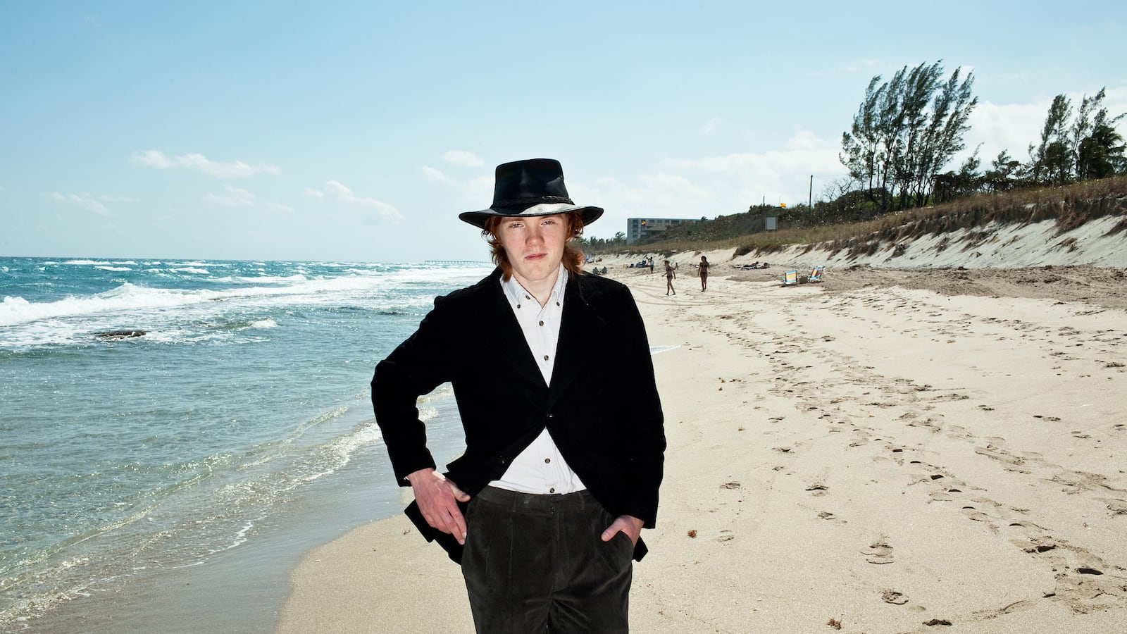 articles/2013/07/29/renounced-racist-derek-black-speaks-out/130718-derek-black-dickson_e9hsdh