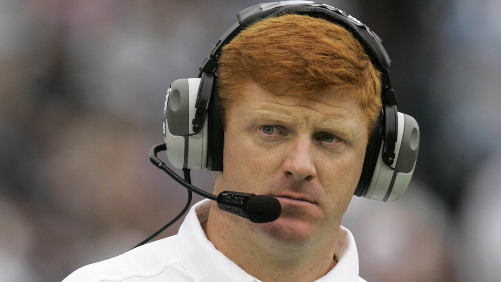 cheats/2012/10/02/mcqueary-files-whistleblower-suit/mike-mcqueary-on-leave-cheat_dvo5i5