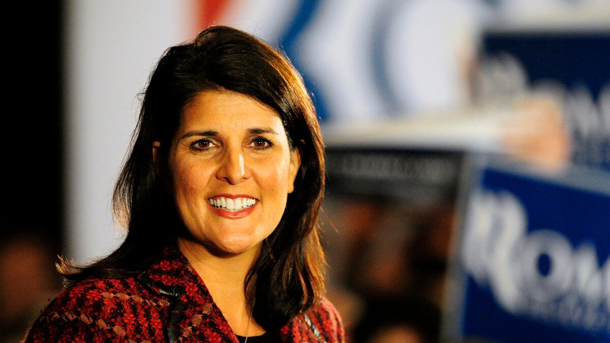 articles/2012/04/08/could-nikki-haley-win-women-voters-back-for-republicans/nikki-haley-clift_rtqu2t