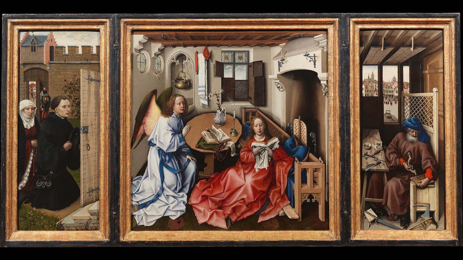 201128-moss-jesus-home-hero_uonpq5