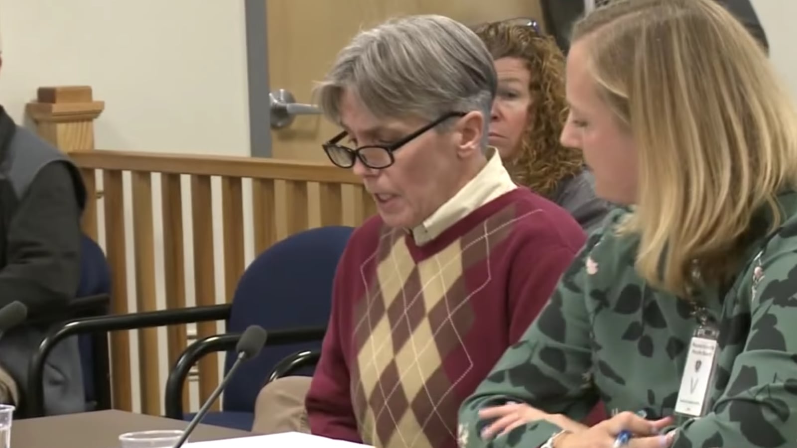 Screen_Shot_2022-03-09_at_3.09.46_PM_fmb5ju