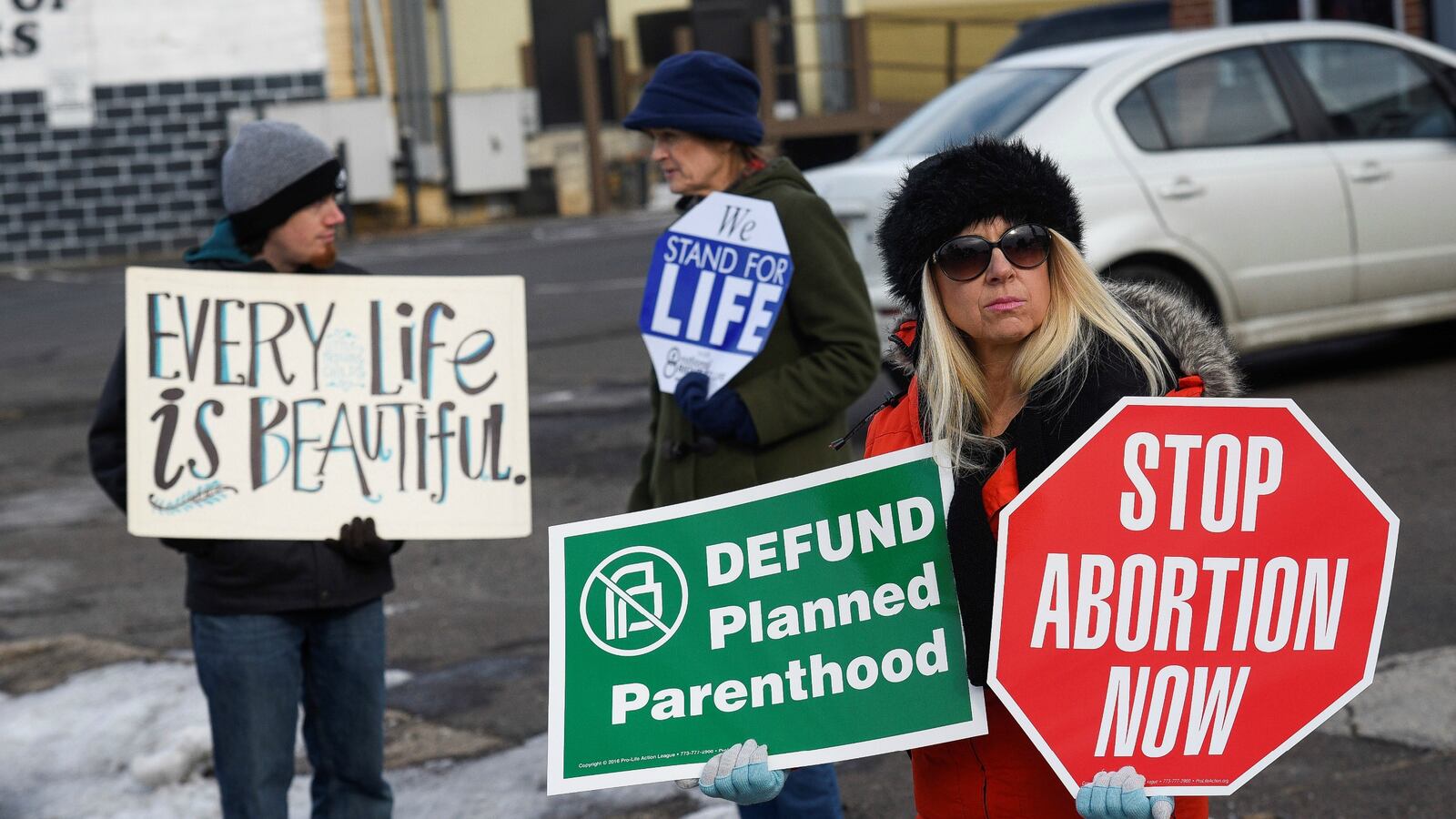 180910-abortion-restrictions-missouri-ruling-cheat_xdviv0