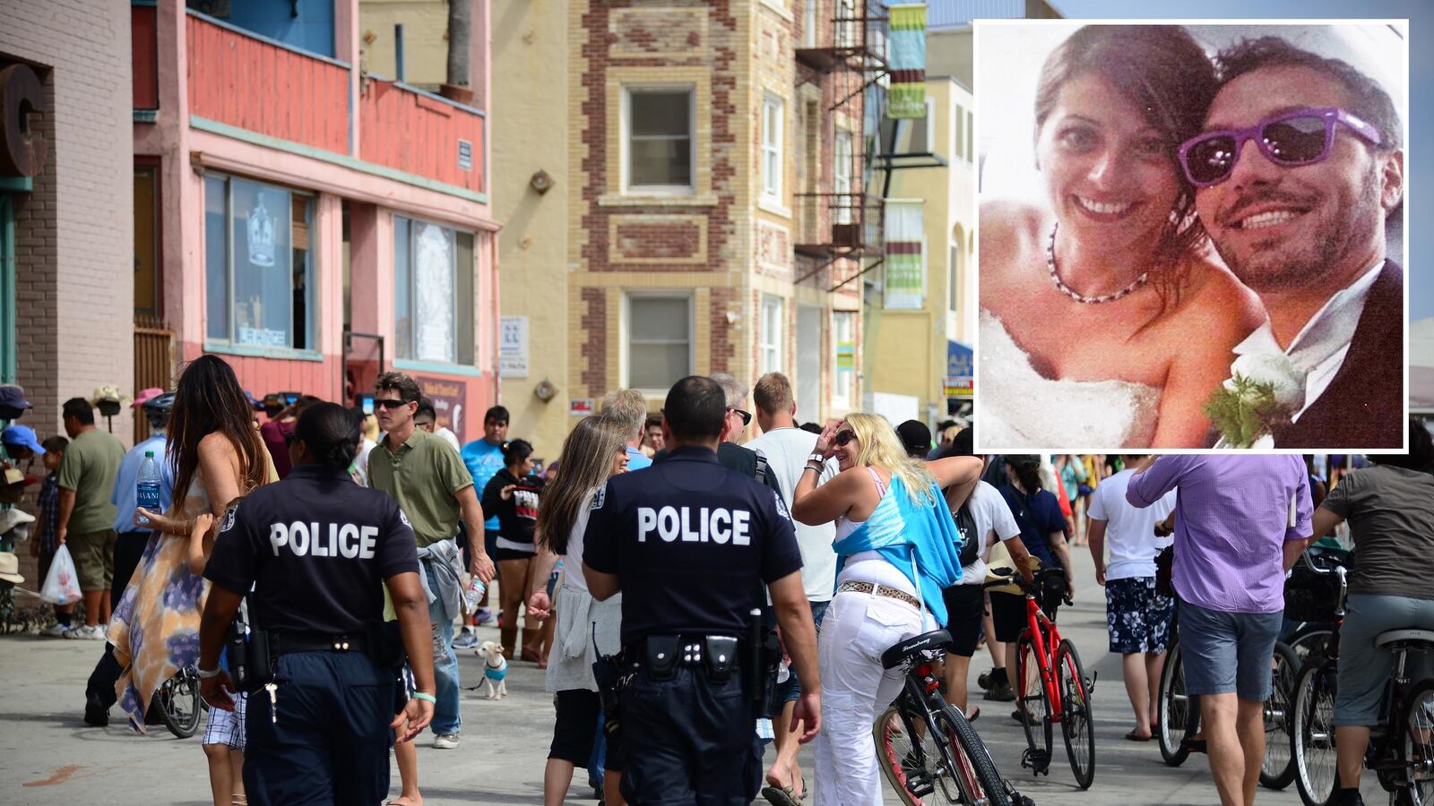 articles/2013/08/06/the-venice-beach-menace-s-troubled-past/130805-venice-beach-pelisek-nadeau-tease_qjxlkb