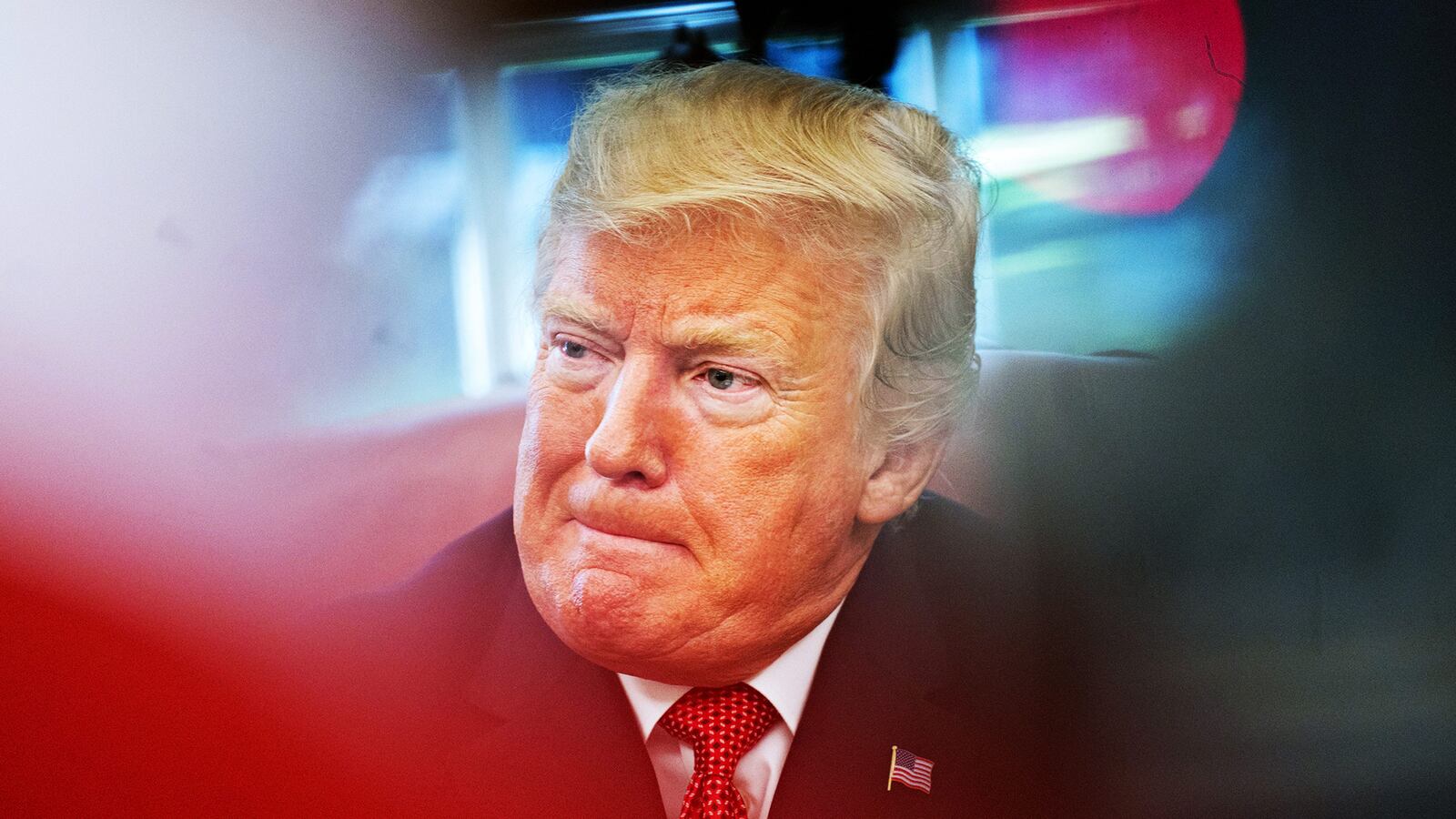 181021-tomasky-hero_tpdvnd