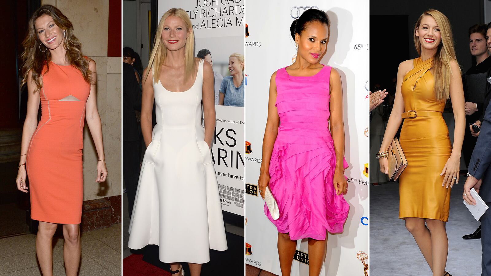 galleries/2013/09/20/victoria-and-david-beckham-kerry-washington-and-more-best-and-worst-dressed-photos/130918-best-worst-tease_xatpjd