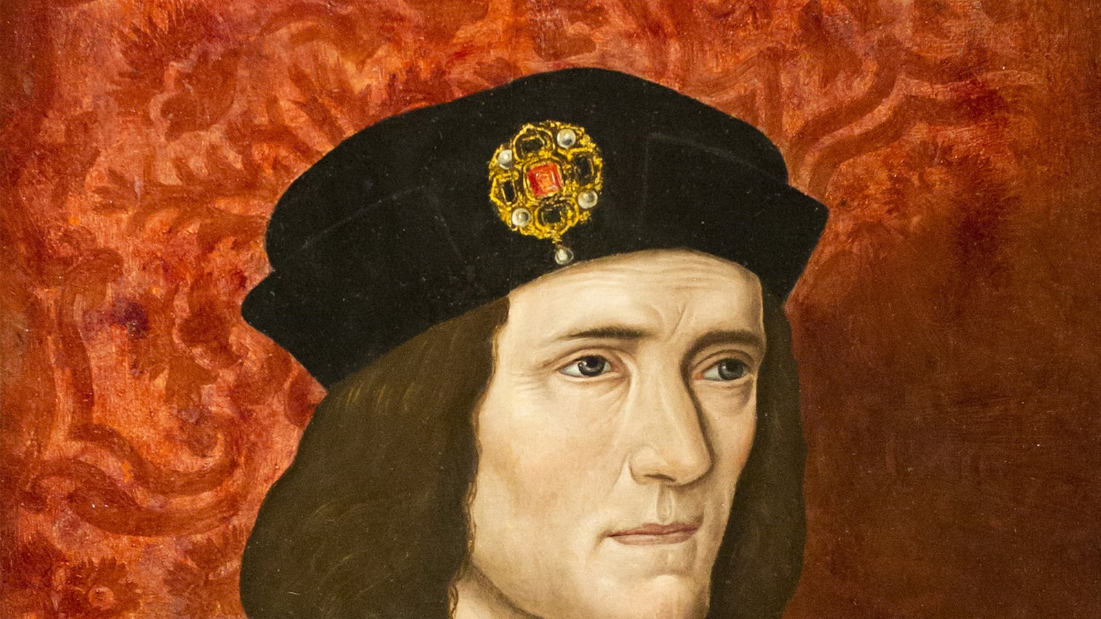 articles/2014/12/02/richard-iii-s-dna-shows-tudors-may-have-no-claim-to-the-throne/141202-lytton-tudors-tease_t6c6kg