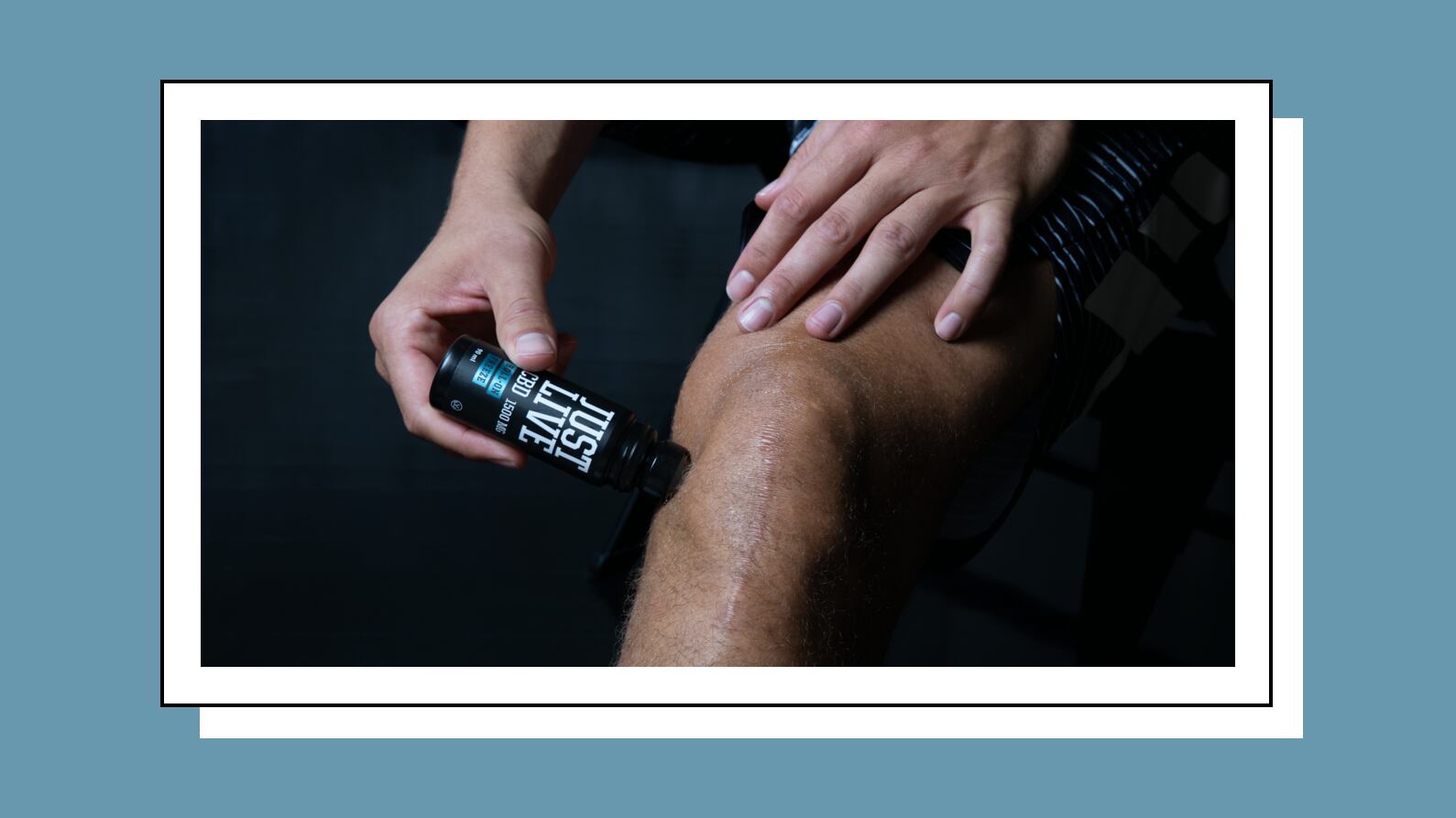 Just_Live_CBD_Freeze_Therapy_qc3plh