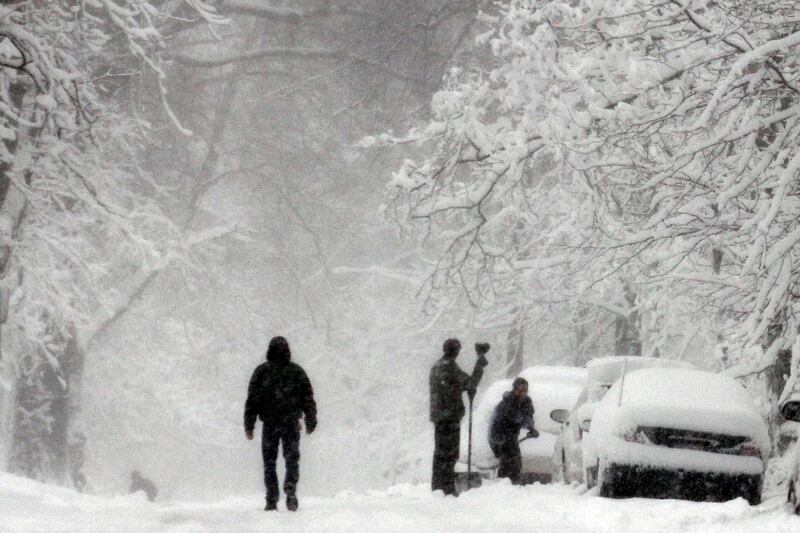 galleries/2012/12/21/25-snowiest-cities-in-america-from-detroit-to-rochester/25-snowiest-cities-cleveland_dgmzhy