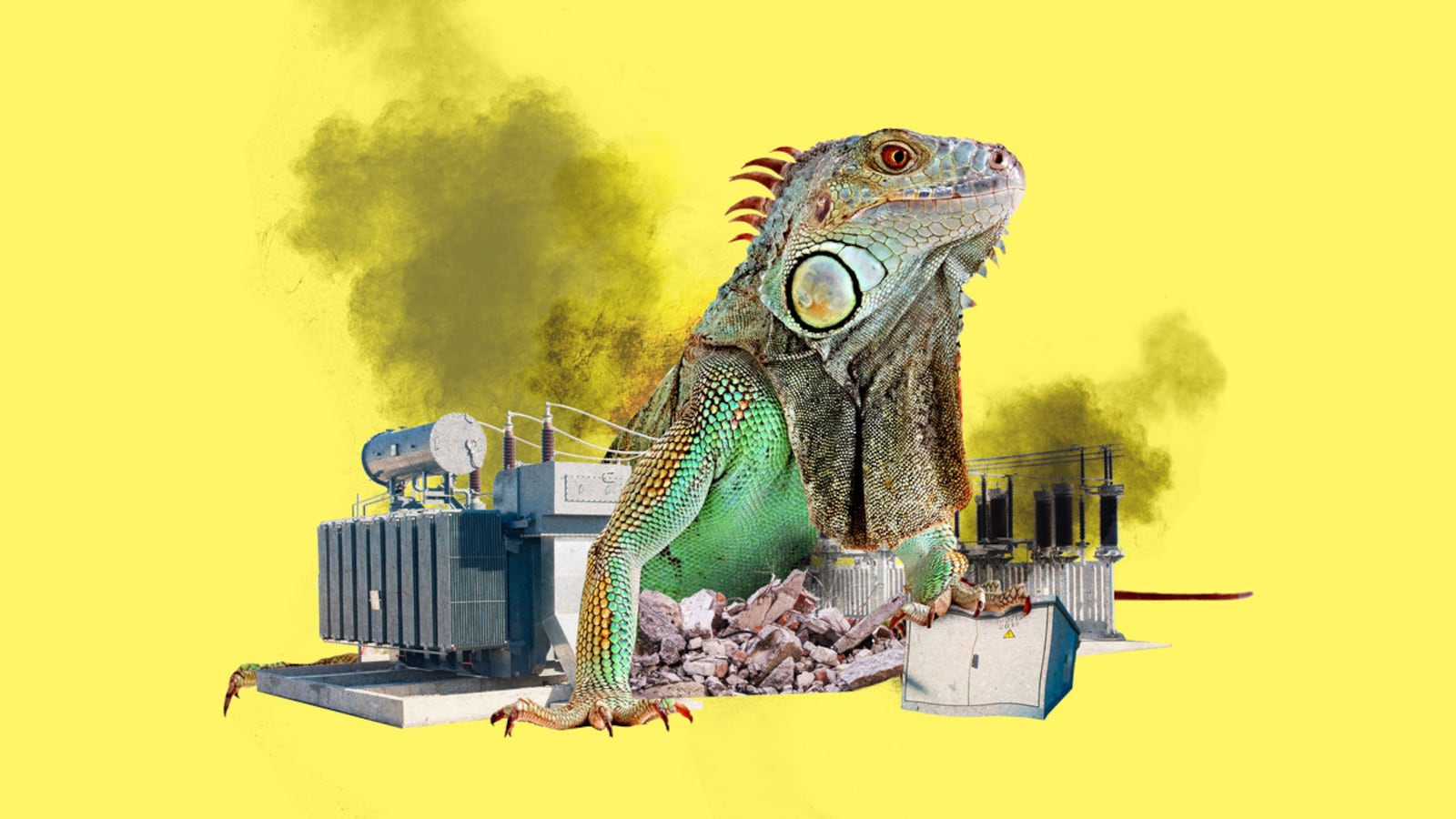 122322-melendez-iguana-hero_j0qrws