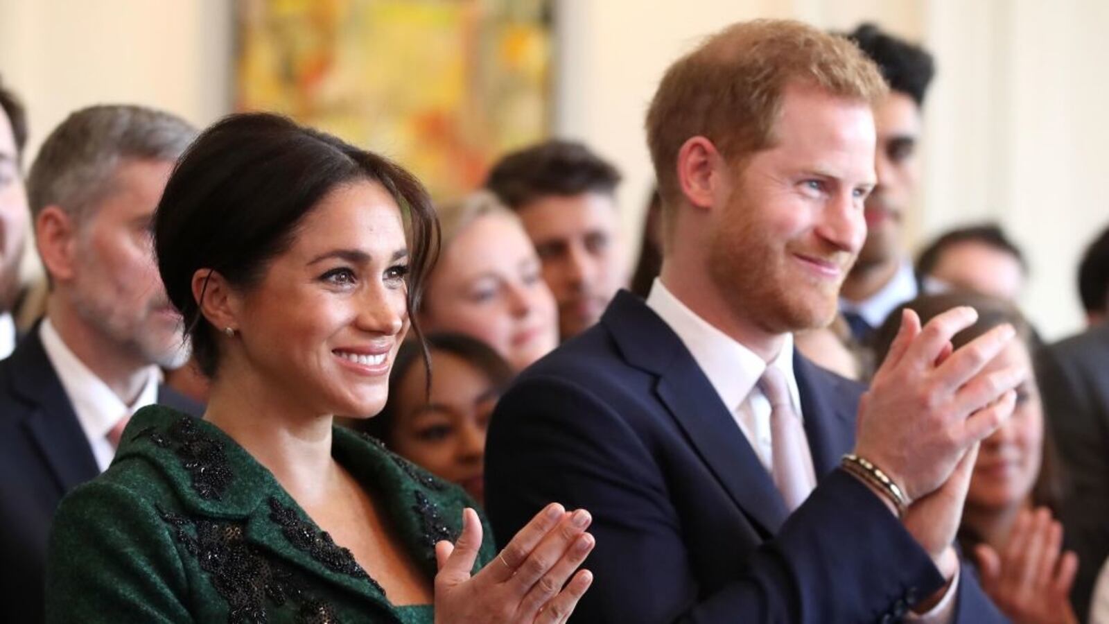 GettyImages-1129877449_1_ezepcp