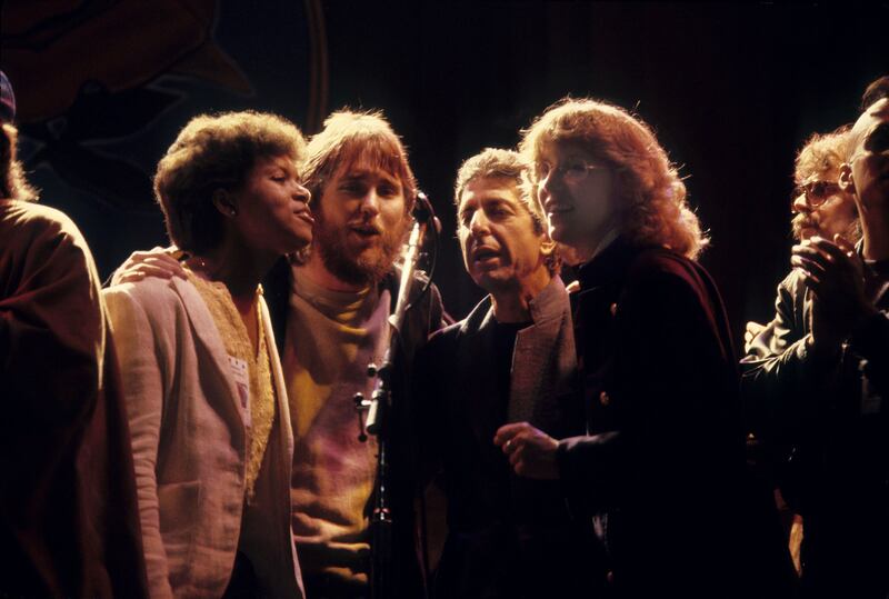 galleries/2016/11/11/leonard-cohen-dies-at-82-his-life-in-photos/161110-Leonard-Cohen-05-embed_zepq3g