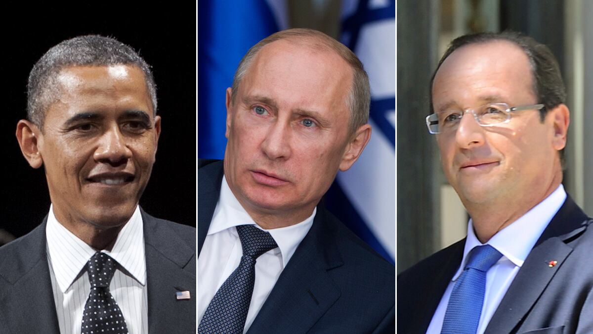 articles/2012/07/25/all-the-presidents-chefs-culinary-secrets-of-the-world-s-leaders/all-the-presidents-chefs-culinary-secrets-tease_gq5xxz