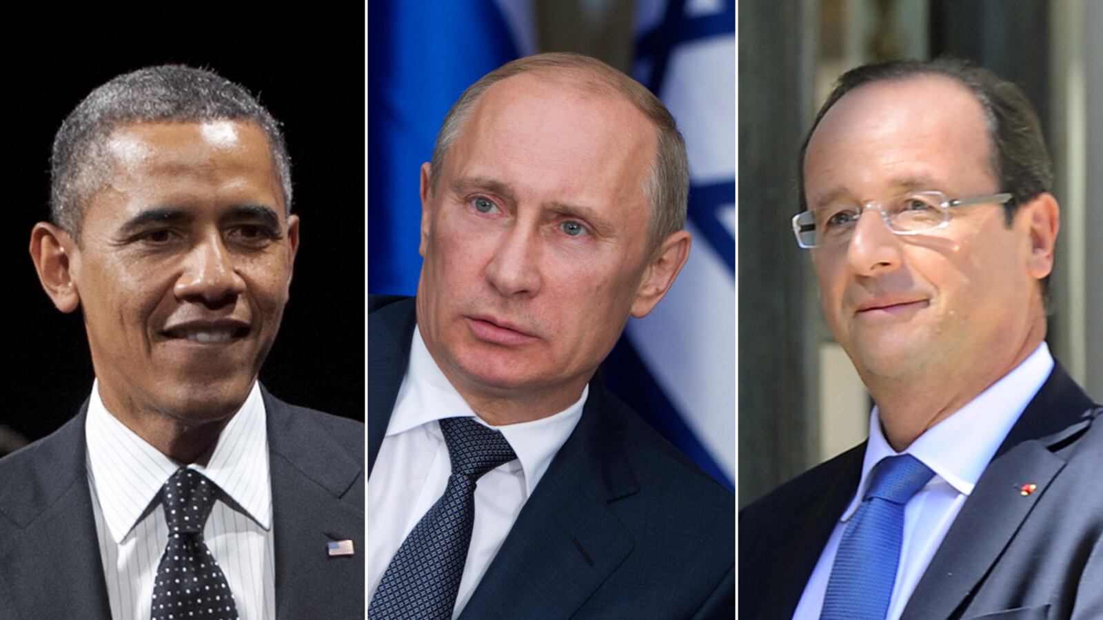 articles/2012/07/25/all-the-presidents-chefs-culinary-secrets-of-the-world-s-leaders/all-the-presidents-chefs-culinary-secrets-tease_gq5xxz