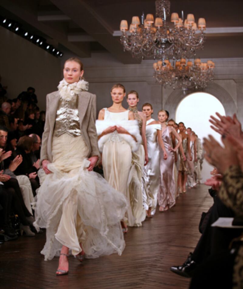 galleries/2009/02/21/ralph-lauren-fall-2009/ralph-lauren-1_mlm7xt