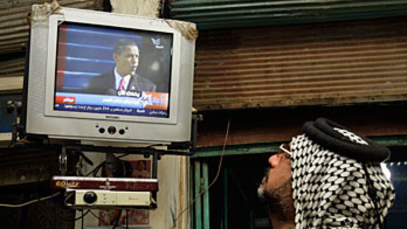 articles/2009/01/20/attention-people-of-the-world/avlon-obama-speech_11239_a66mpx